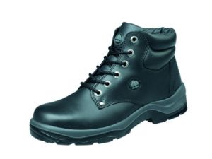 Afbeelding - bata-7904836-modoc-esd-jpg